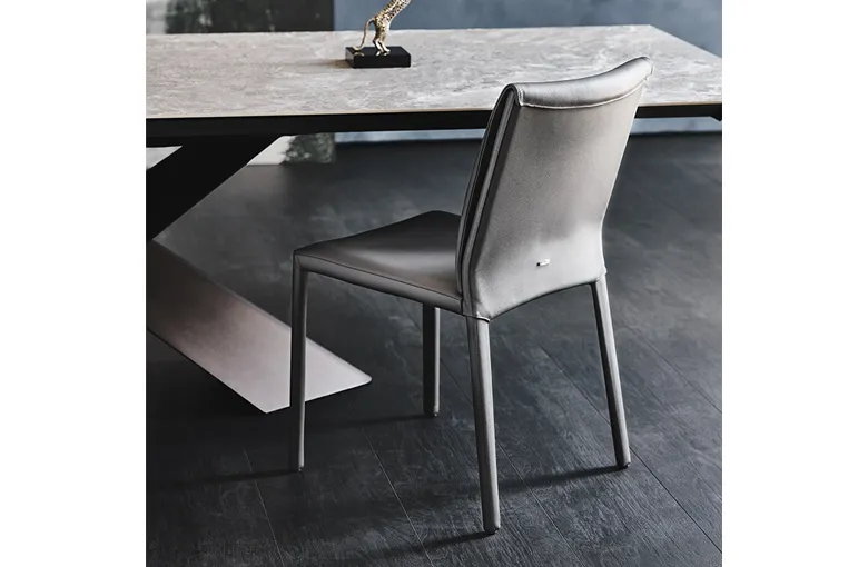 Cattelan Italia Dining Chair