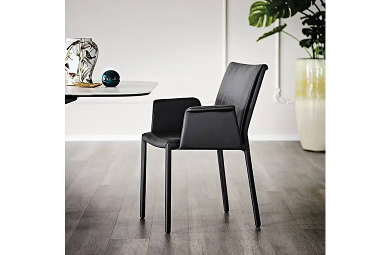 Cattelan Italia Dining Chair