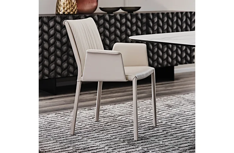 Cattelan Italia Dining Chair