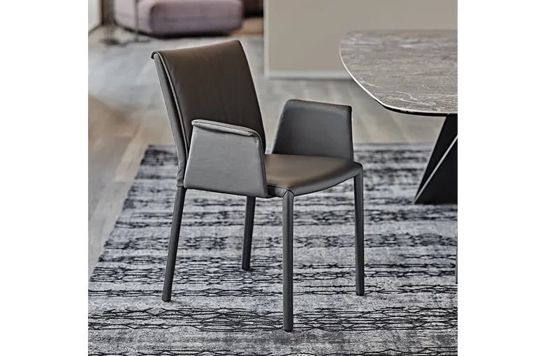 Cattelan Italia Dining Chair
