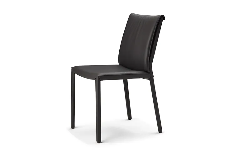Cattelan Italia Dining Chair