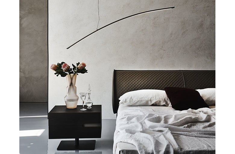 Cattelan Katana Chandelier