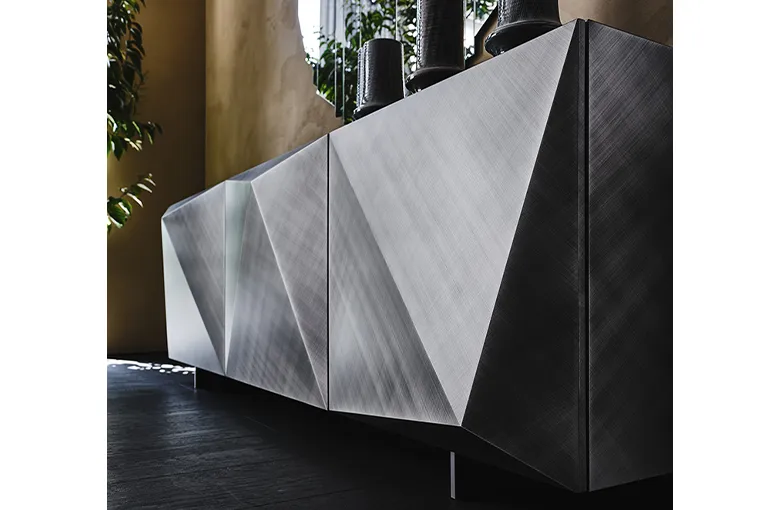 Cattelan Kayak Sideboard