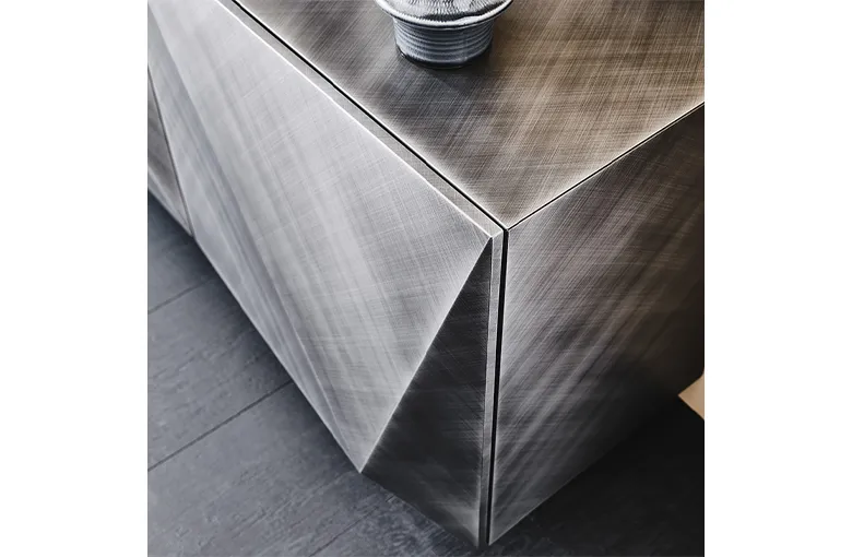 Cattelan Kayak Sideboard