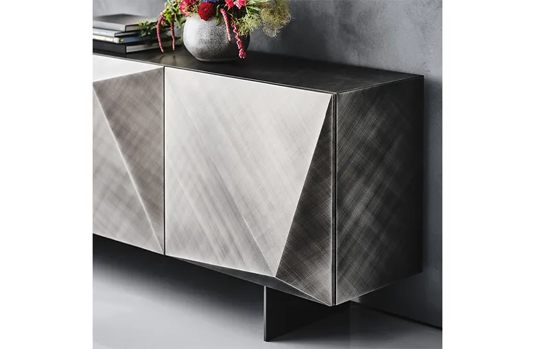 Cattelan Kayak Sideboard