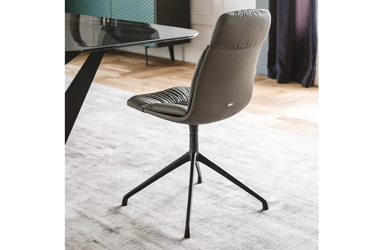 Cattelan Kelly Office Chair