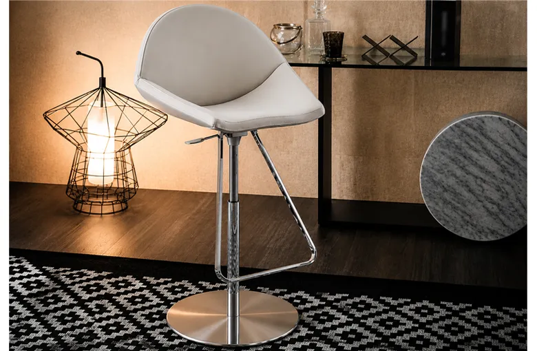 Cattelan Kiss Stool