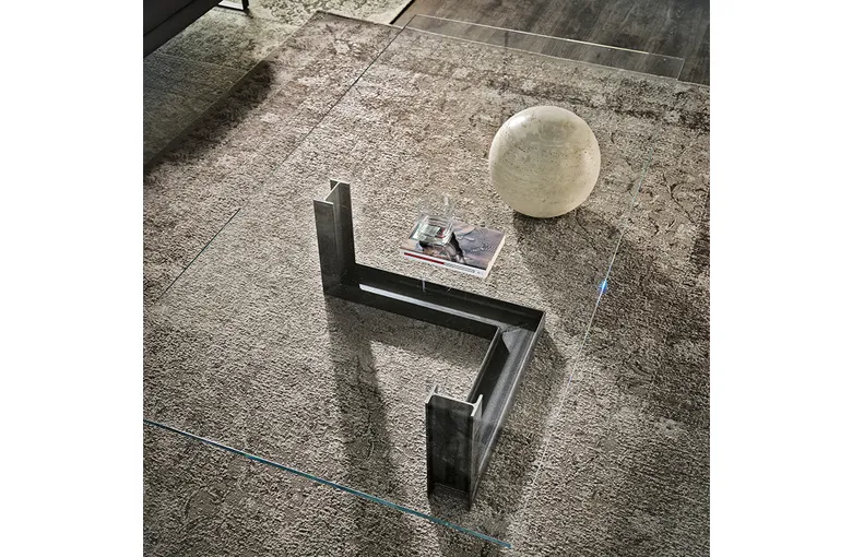 Cattelan Levante Coffee Table