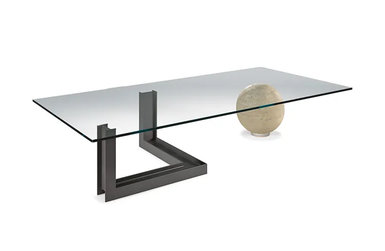 Cattelan Levante Coffee Table