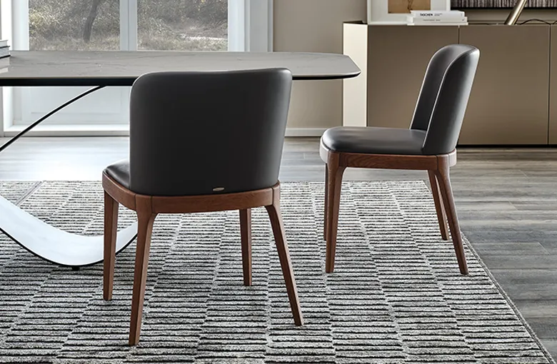 Cattelan Magda Dining Chair