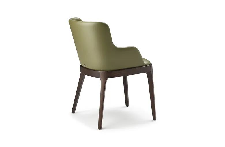 Cattelan Magda Dining Chair
