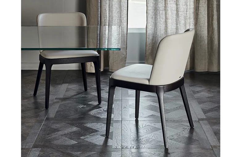 Cattelan Magda Dining Chair