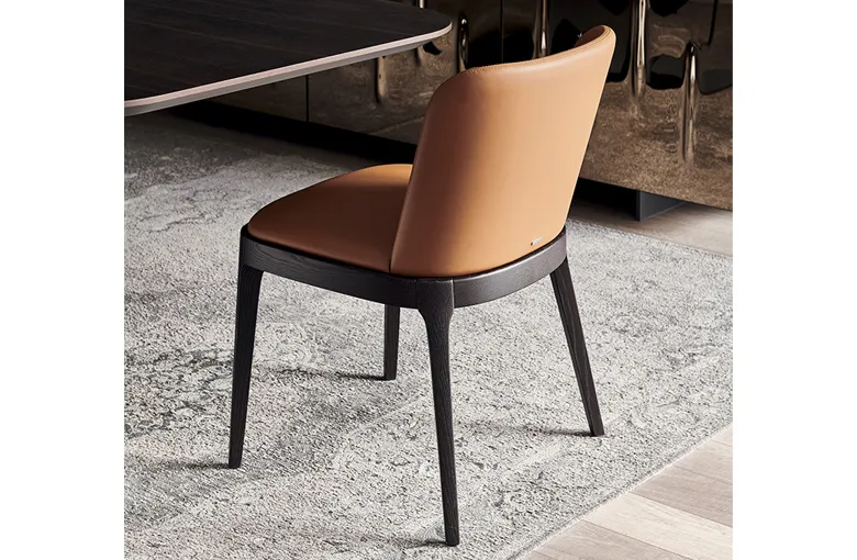 Cattelan Magda Dining Chair