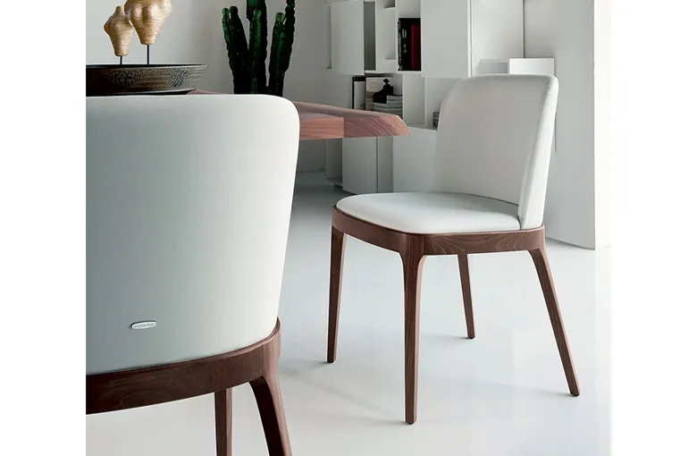 Cattelan Magda Dining Chair