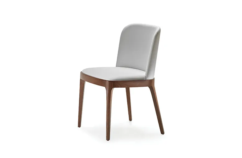 Cattelan Magda Dining Chair