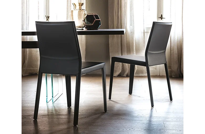 Cattelan Margot Dining Chair