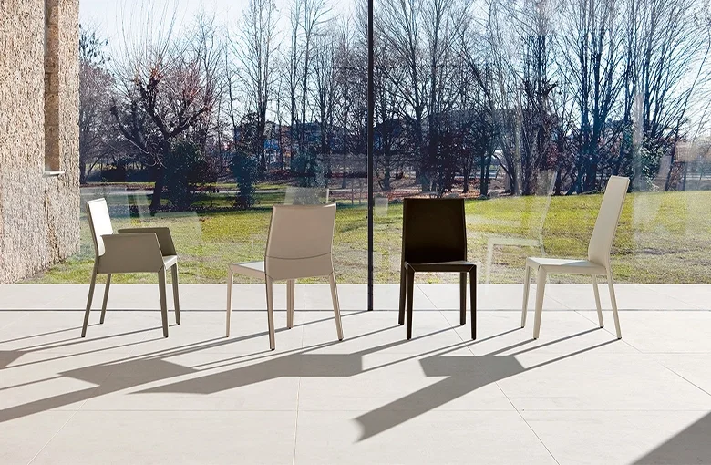 Cattelan Margot Dining Chair