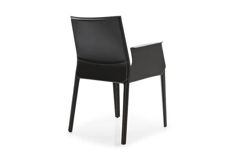 Cattelan Margot Dining Chair
