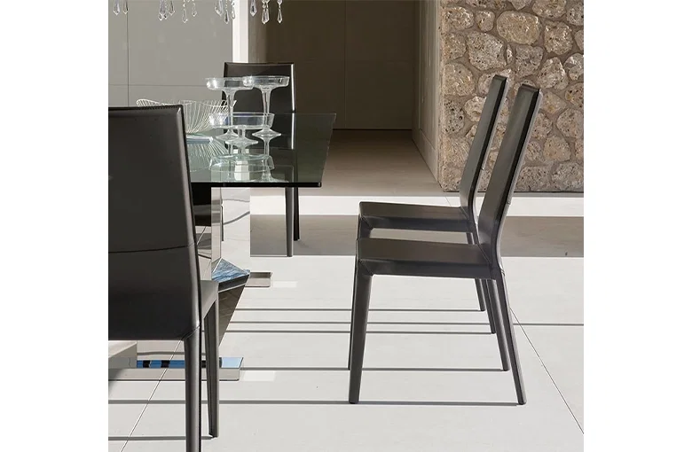 Cattelan Margot Dining Chair
