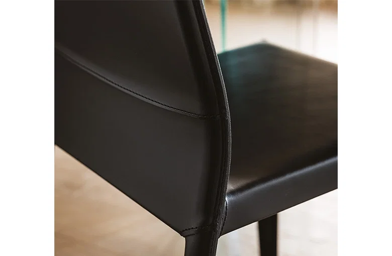 Cattelan Margot Dining Chair
