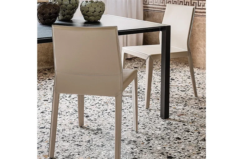 Cattelan Margot Dining Chair