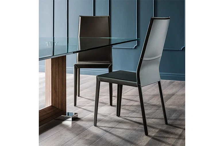 Cattelan Margot Dining Chair