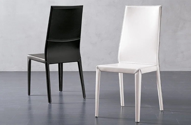 Cattelan Margot Dining Chair