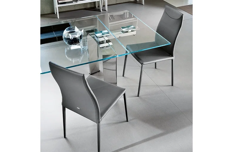 Cattelan Maya Flex Dining Chair