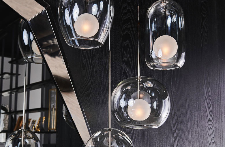 Cattelan Melody Pendant