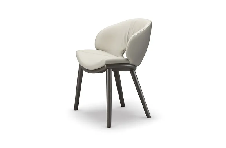 Cattelan Miranda Dining Chair