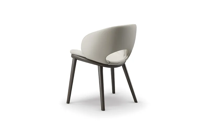 Cattelan Miranda Dining Chair