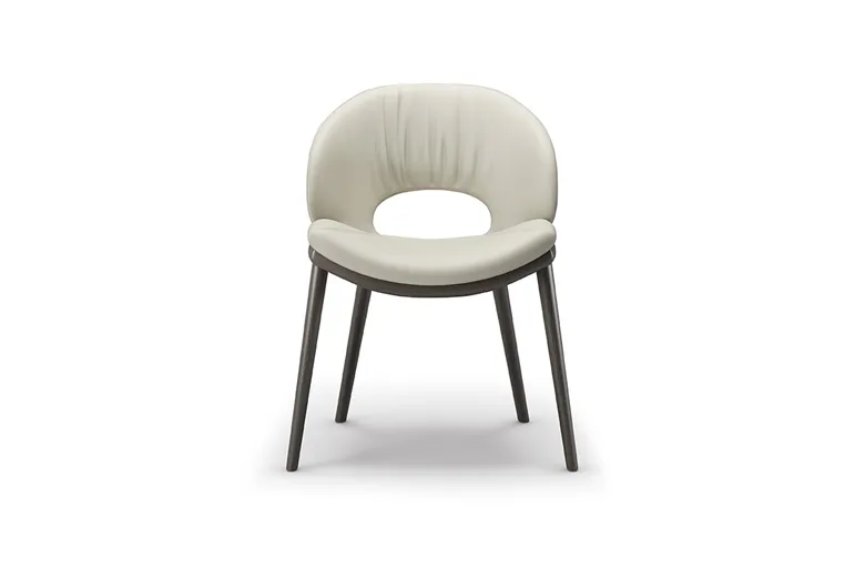 Cattelan Miranda Dining Chair