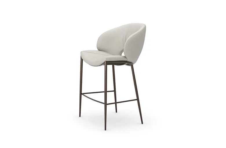 Cattelan Miranda Stool