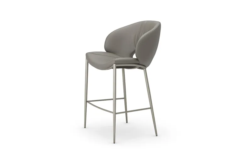Cattelan Miranda Stool