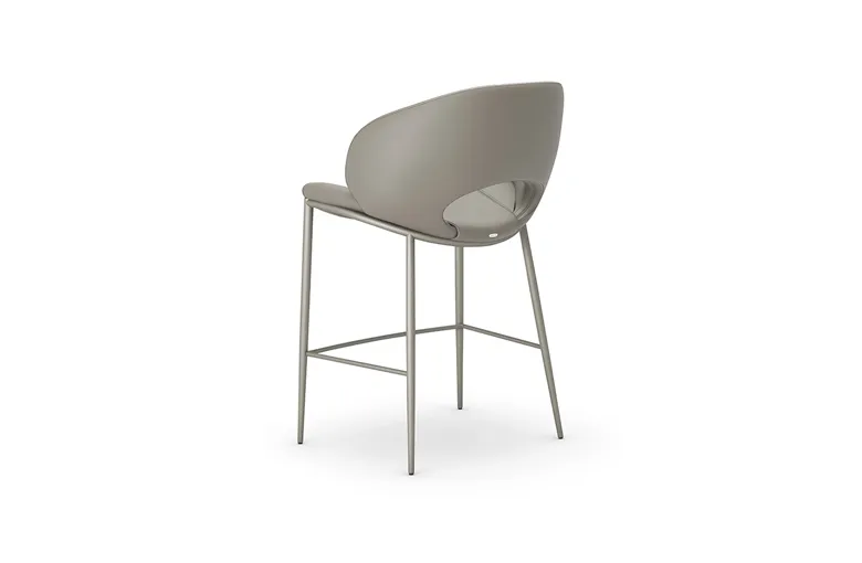 Cattelan Miranda Stool