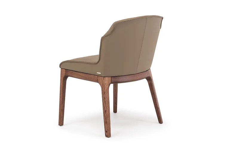 Cattelan Musa Dining Chair