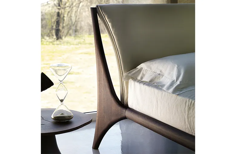 Cattelan Nelson Bed
