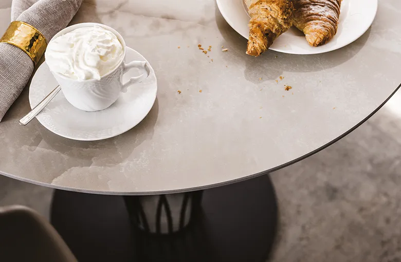 Cattelan Nido Bistro Table