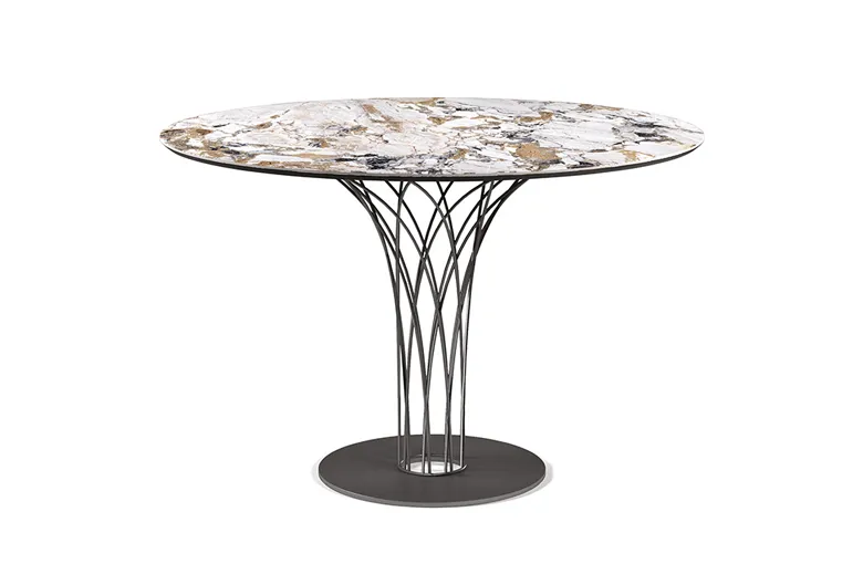 Cattelan Nido Bistro Table