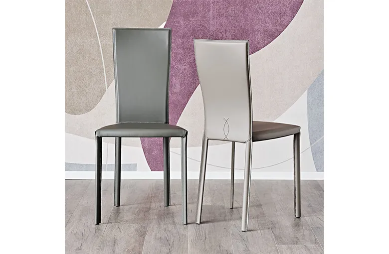 Cattelan Nina Dining Chair