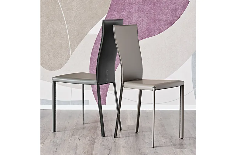 Cattelan Nina Dining Chair