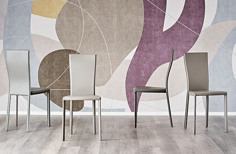 Cattelan Nina Dining Chair