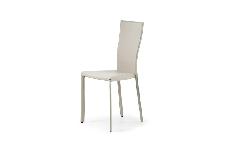 Cattelan Nina Dining Chair