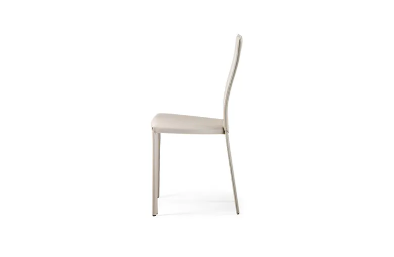 Cattelan Nina Dining Chair