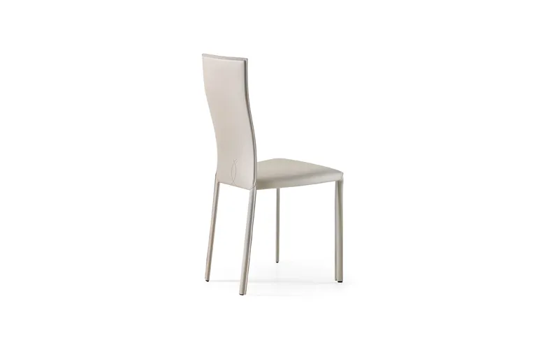 Cattelan Nina Dining Chair