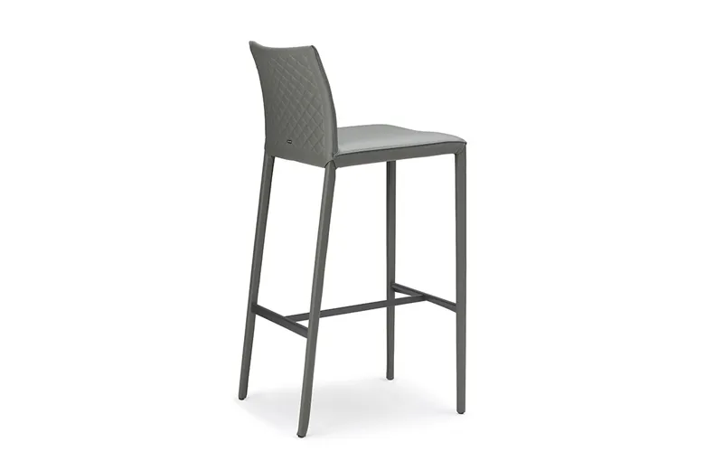Cattelan Norma Couture Stool