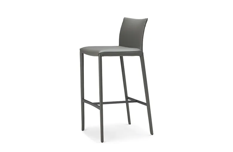 Cattelan Norma Couture Stool