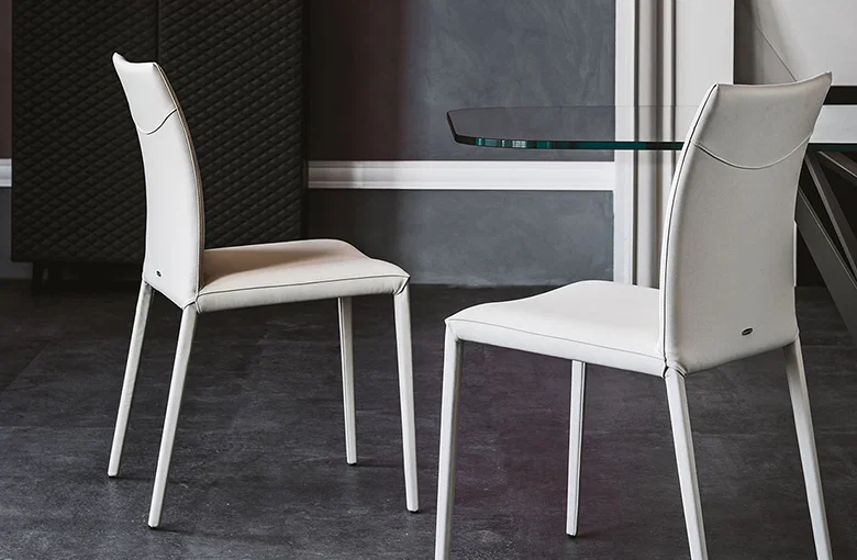 Cattelan Norma Dining Chair
