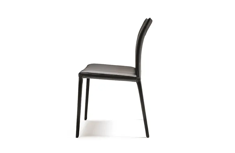 Cattelan Norma Dining Chair