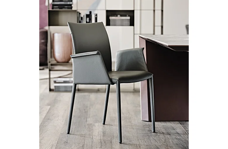 Cattelan Norma Dining Chair